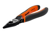 Handwerkzeuge  - BAHCO 2629G-160 combination bar - 2629G-160