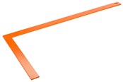 Handwerkzeuge  - BAHCO 308510000 square - 308510000
