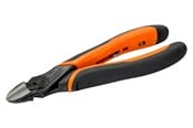 Handwerkzeuge - BAHCO 2101G-140 plier - 2101G-140