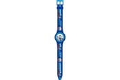 Merchandise - Peers Hardy - Digital watch Sonic the Hedgehog - Uhr - 5018479127314