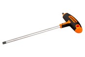 Handwerkzeuge  - BAHCO 900T-060-200 manual screwdriver - 900T-060-200