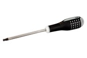 Handwerkzeuge  - BAHCO BE-8708 manual screwdriver - BE-8708