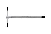 Handwerkzeuge  - BAHCO BE1TH-8 Bahco T-wrench - BE1TH-8