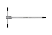 Handwerkzeuge  - BAHCO BE1TH-6 wrench adapter/extension - BE1TH-6
