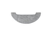 Reinigung - Viomi Mop for S9 - 6923185627968
