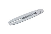 Kettensäge - AL-KO Sværd 12" 3/8" 1.3 mm / 30 cm - 2268957