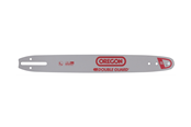 Kettensäge - AL-KO Savklinge 12" 3/8" 1.3 mm (kædelængde 45 cm) (120SDEA095) - 1577139
