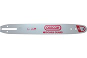 Kettensäge - AL-KO Sværd 13" 0.325 1.3 mm (kædelængde 56 cm) (130MLBK - 1577153