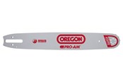 Kettensäge - AL-KO Sværd 15" 0.325 1.3 mm - 1577155