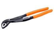 Handwerkzeuge  - BAHCO 6222D Bahco Water Pump Pliers - 6222D