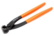 Handwerkzeuge - BAHCO 2339 DIP Pliers - 2339 DIP