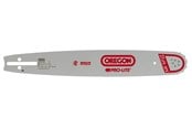 Kettensäge - AL-KO Sværd 18" 0.325 1.5 mm (kædelængde 72 cm) (188SLGK095) - 1577158