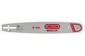 Kettensäge - AL-KO Sværd 18" 3/8" 1.3 mm (kædelængde 60 cm) (180SDEA095) - 1577151
