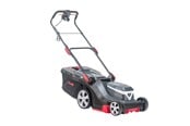 Rasenmäher - AL-KO Elektro-Rasenmäher 38.2 E Comfort - 2266752