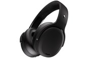 Kopfhörer/Headsets - Skullcandy Crusher ANC 2 - S6CAW-R740