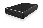RAID Systeme - ICY BOX IB-RD2253-C31 - hard drive array - IB-RD2253-C31