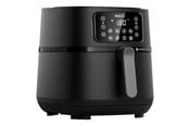 Heißluftfritteusen - Philips Series 5000 HD9285 XXL Connected - HD9285/93