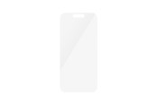 Handys - Schutzfolie - PanzerGlass Screen Protector iPhone 15 Pro | Classic Fit - PANZER2806