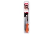 Kettensäge - AL-KO Filsæt 3/8" Hobbykæde 4.0 mm - 1270252
