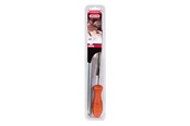 Kettensäge - AL-KO Oregon Filsæt 3/8" PRO 5.5 mm - 1489682