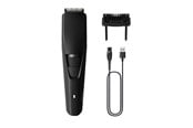 Haarschneidegeräte - Philips Barttrimmer Series 3000 BT3234/15 beard trimmer - BT3234/15