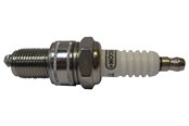 Rasenmäher - AL-KO Zubehör Tændrør RN9YC - 5738205