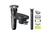 Rasierapparate - Philips Rasierapparate Series 5000 S5898/79 - S5898/79