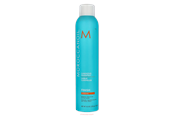 Haar-Styling - MOROCCANOIL FINISH STRONG - 7290011521585