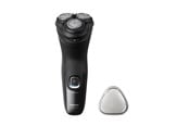 Rasierapparate - Philips Rasierapparate X3051/00 - X3051/00