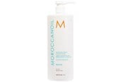 Haircare - MOROCCANOIL Moisture Repair Conditioner 1000 ml - 7290011521264