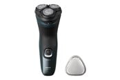 Rasierapparate - Philips Rasierapparate X3052/00 - X3052/00