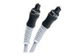 Audio Kabel - Supra Zac TosLink - 1003100045