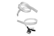 Kabelkanal / Kabelschlauch - Multibrackets M Universal Cable Sock 40 mm x 2 m - 7350022731523