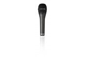 Mikrofone - Beyerdynamic TG V70d - 707295