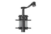 Mikrofone - Beyerdynamic TG D58 - 707023