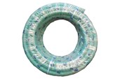 Haus & Garten - AL-KO Slange 1½" - 25 m - 1526995