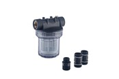 Haus & Garten - AL-KO For-filter 100/1" - 2139692