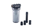 Haus & Garten - AL-KO For-filter 250/1" - 2139691