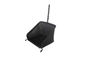 Rasenmäher - AL-KO Zubehör Græsboks 38 cm - 2160179