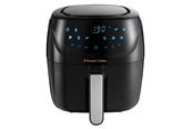 Heißluftfritteusen - Russell Hobbs Satisfry Air Medium 27160-56 - 27160-56