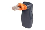 Foto & Video Zubehör - Celestron SkyPortal Wi-Fi - 93973