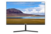 Bildschirm - 24" Dahua LM24-B200S - 1920x1080 (FHD) - 75Hz - VA - DHI-LM24-B200S