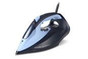 Bügeln - Philips Dampfbügeleisen DST7041/21 - Steam Glide Elite - DST7041/21