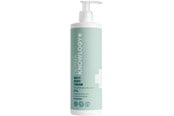 Körperpflege - MDerma DERMAKNOWLOGY - MD11 Body Cream 400 ml - 53508212