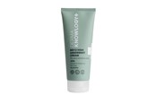 Körperpflege - MDerma DERMAKNOWLOGY - MD12 High Absorbent Cream 200 ml - 53508182