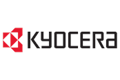 Druckerzubehör - Tinte & Toner - Kyocera TK 5370M - 1T02YJBNL0