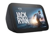Smart-Home - Amazon Echo Show 5 (3rd Generation) *DEMO* - B09B2S8WKD