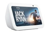Smart-Home - Amazon Echo Show 5 (3rd Generation) - B09B2TH45G