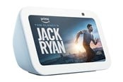 Smart-Home - Amazon Echo Show 5 (3rd Generation) - B09B2R276Z