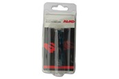 Haus & Garten - AL-KO Benzin additiv (5 ml) - 1522028